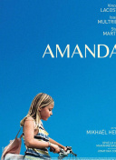 如何通过神秘水晶提升角色装备